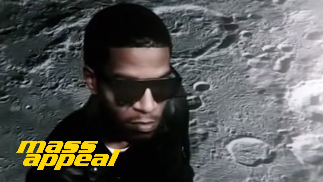 KID CUDI - END OF DAY (Official Trailer)