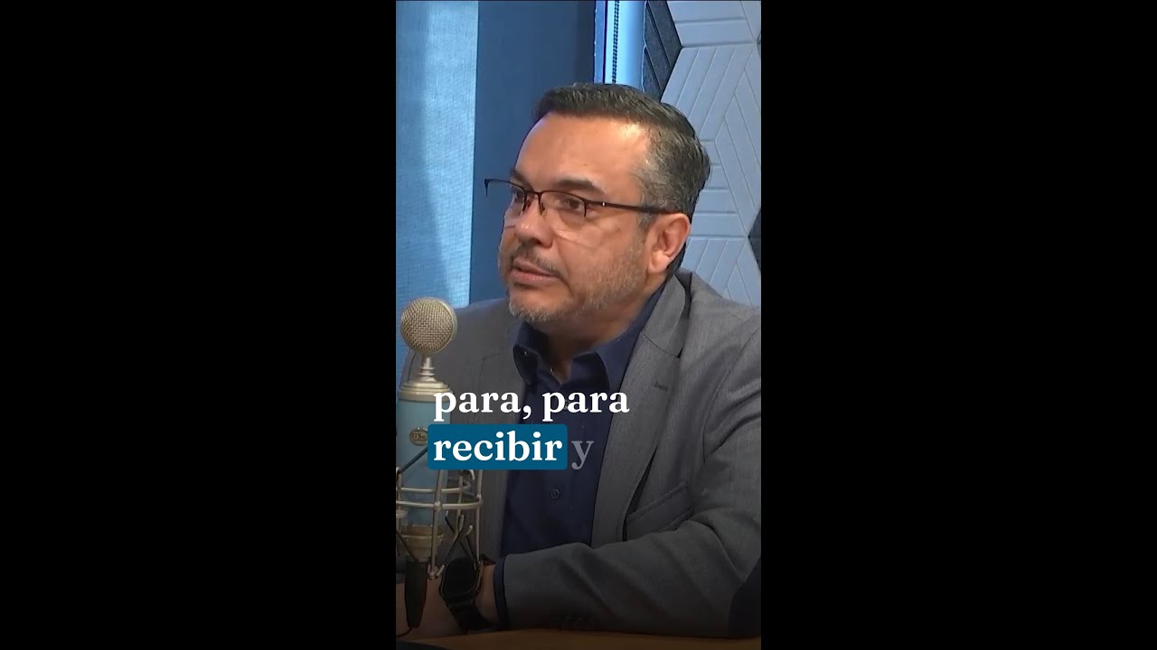 Centro de datos en México listo para la revolución de la refrigeración líquida