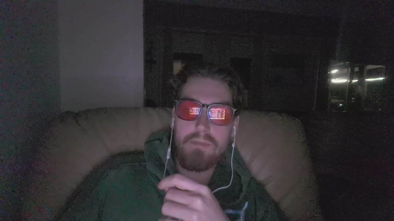 Why Smart Employees Get Promoted Into Failure (The Peter Principle)