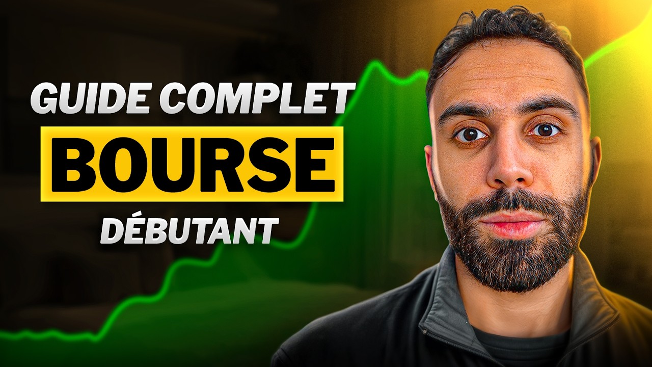 Ton argent perd de la valeur (et personne ne te le dit)