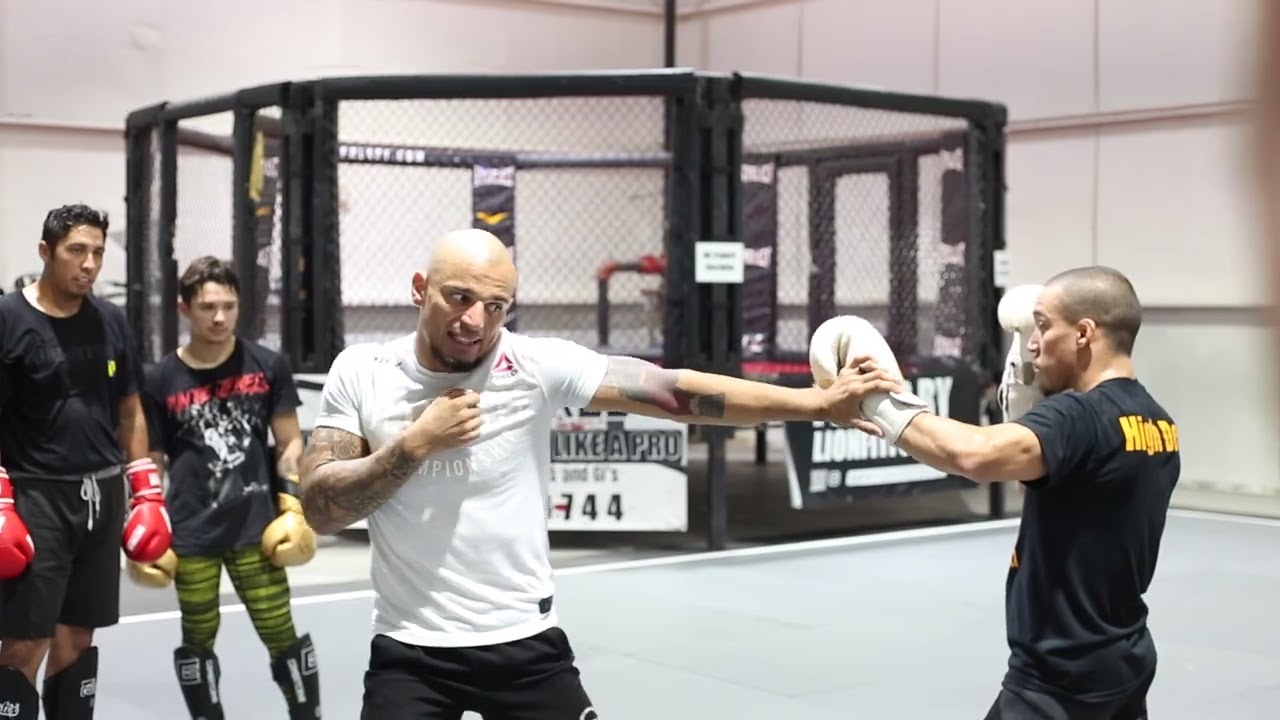 Introducing: Unity Training Center