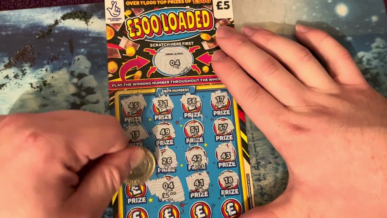 Скретч-карты. Разные карты. Оставляйте комментарии ниже и подписывайтесь.