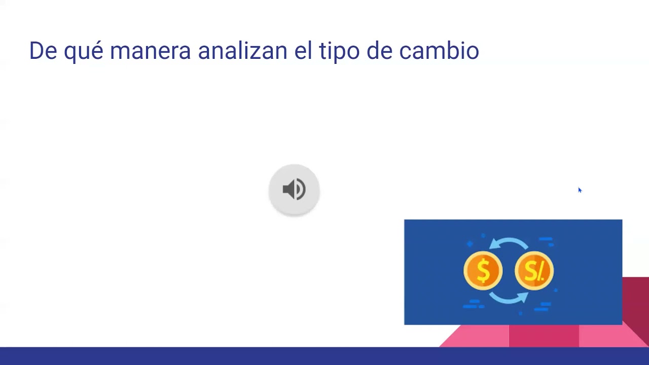 Entrevista a Daniel Valdez de la empresa de PrimeWheel