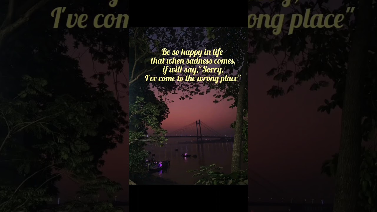 #song