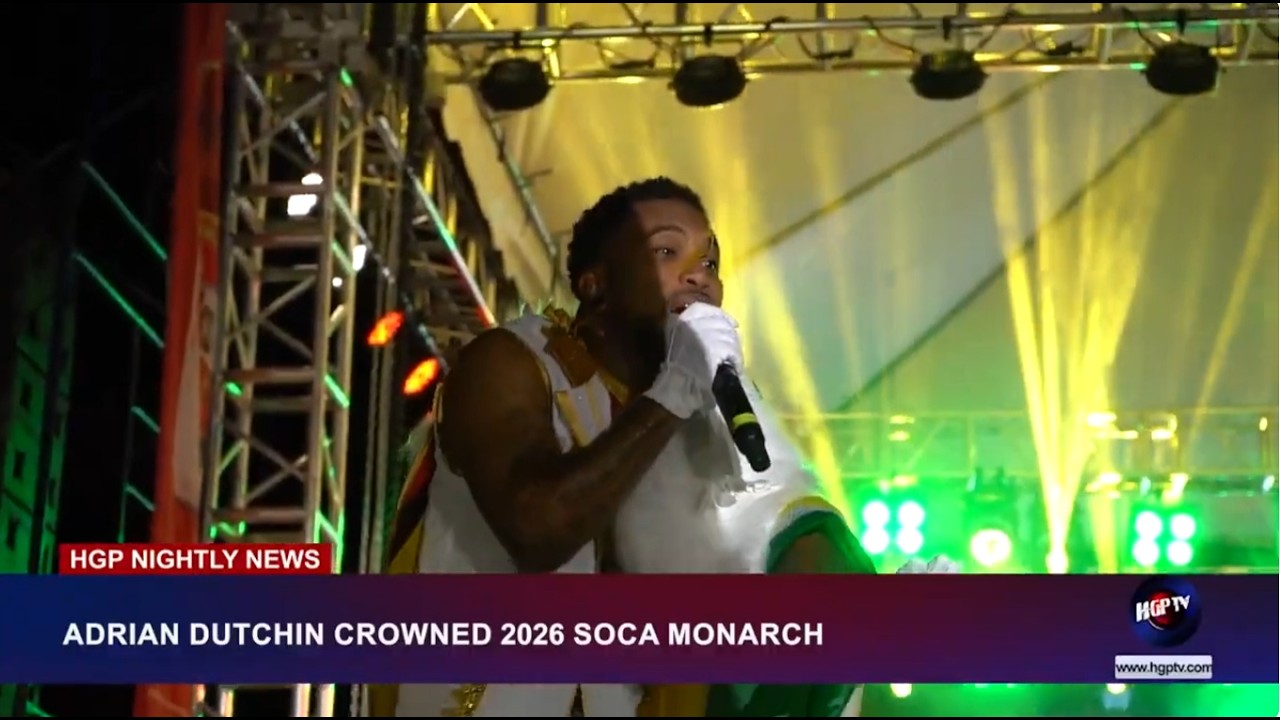 ADRIAN DUTCHIN CROWNED 2026 SOCA MONARCH
