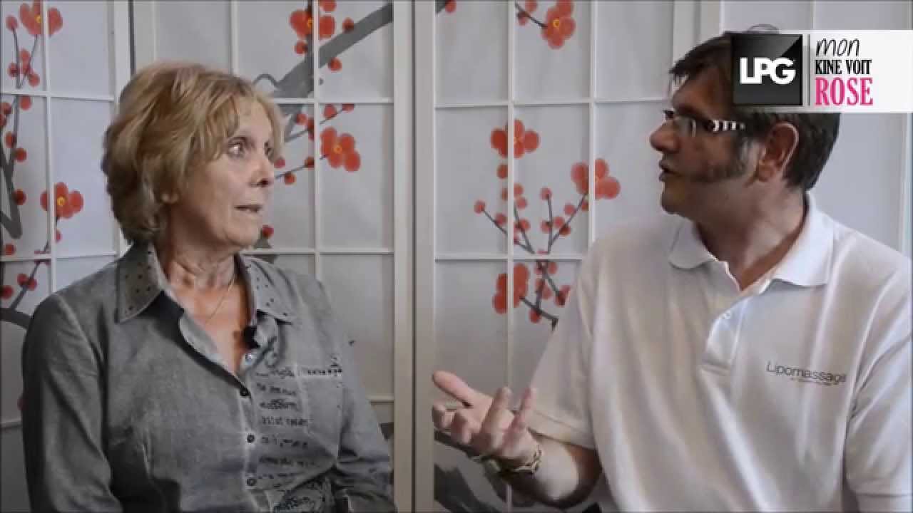 Marie France :