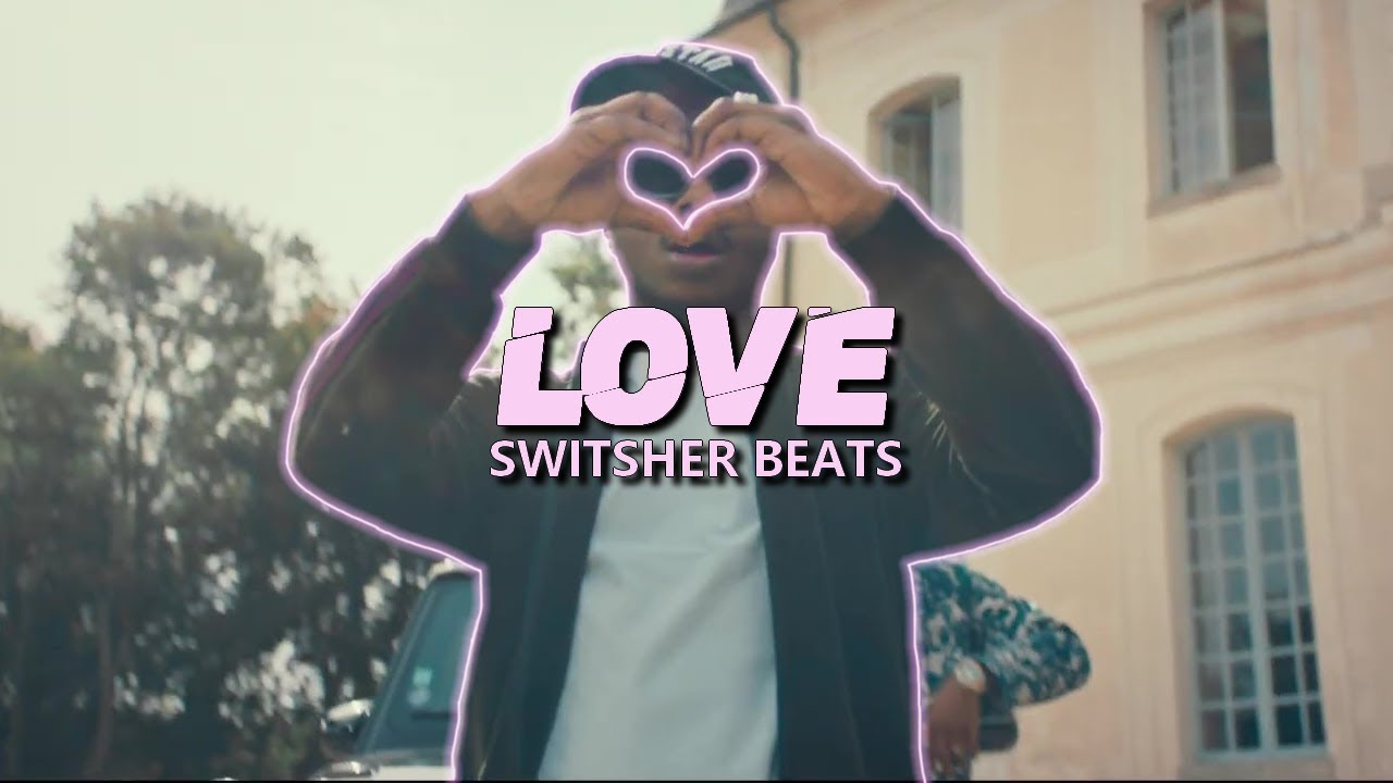 [FREE] Leto x Ninho Type Beat - 