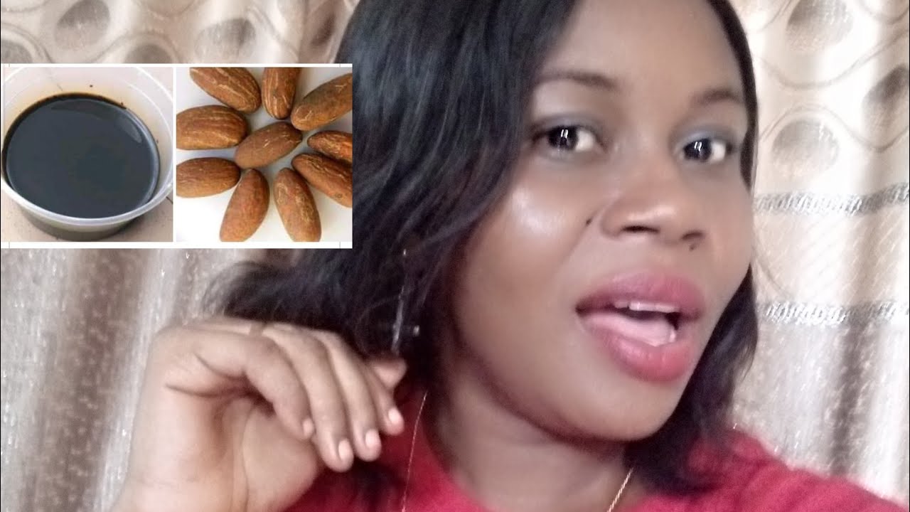 MUST KNOW! SOME SERIOUS COMMON SP&Icirc;RITUAL MISTAKES WE....😭😭