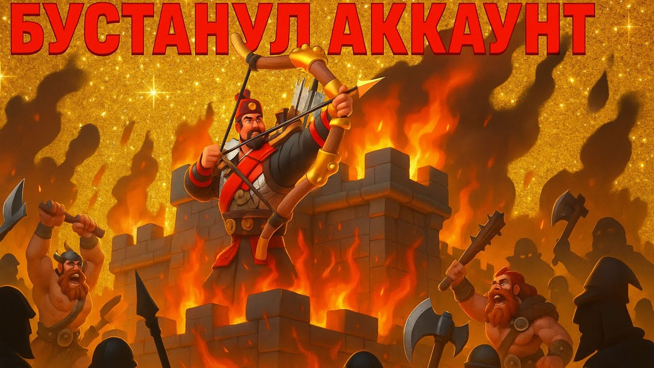 ⚔️ЧТО Я СДЕЛАЛ СО СВОИМ АККАУНТОМ ЗА ОДИН ИВЕНТ⚔️СЛЕДЫ В ПУСТЫНЕ ЗА САМОЦВЕТЫ⚔️RISE OF KINGDOMS⚔️