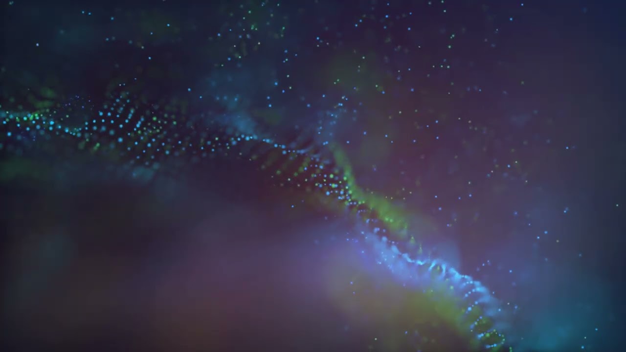 285 Hz — Frequency of Shape Restoration. Emotion, Movement, Freedom.