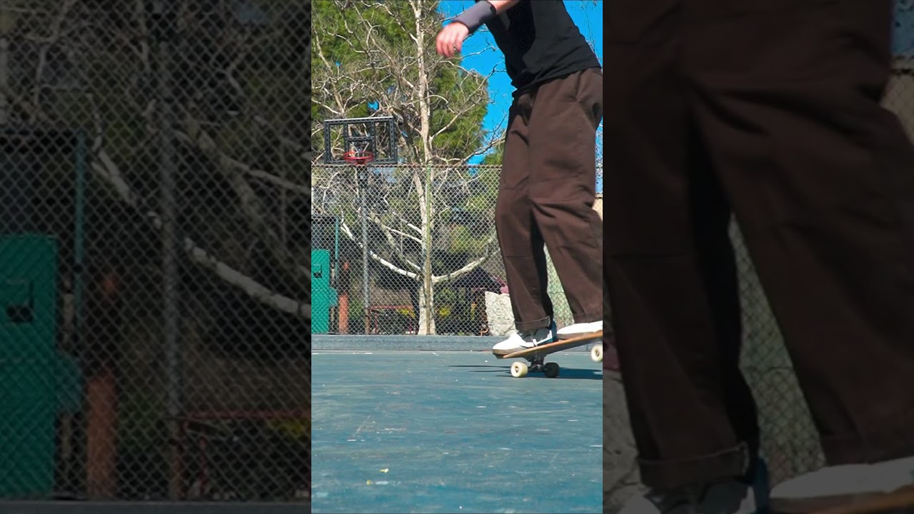 анти-каспер