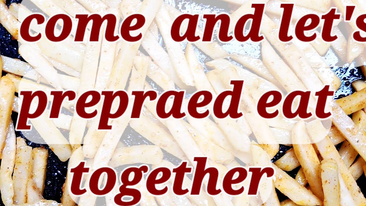 Helen positive lifestyle  How i prepared my lunch and crocheting