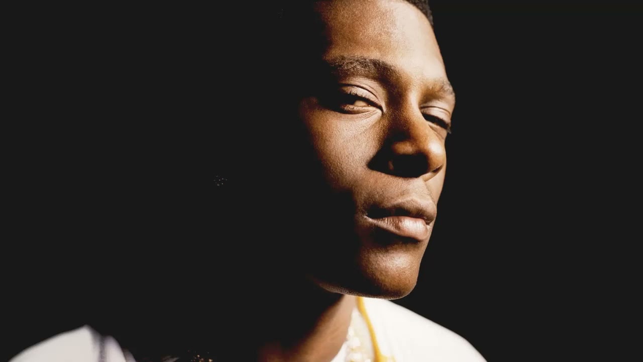 Boosie BadAzz x Webbie 