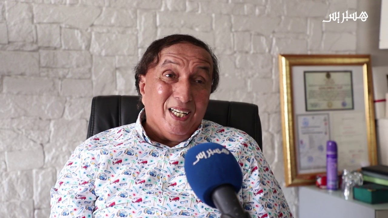 بوعشرين: المطالبة بإسقاط الجنسية عن معتقلي الريف سابقة.. وهذه هي الحالات القانونية لإسقاط الجنسية