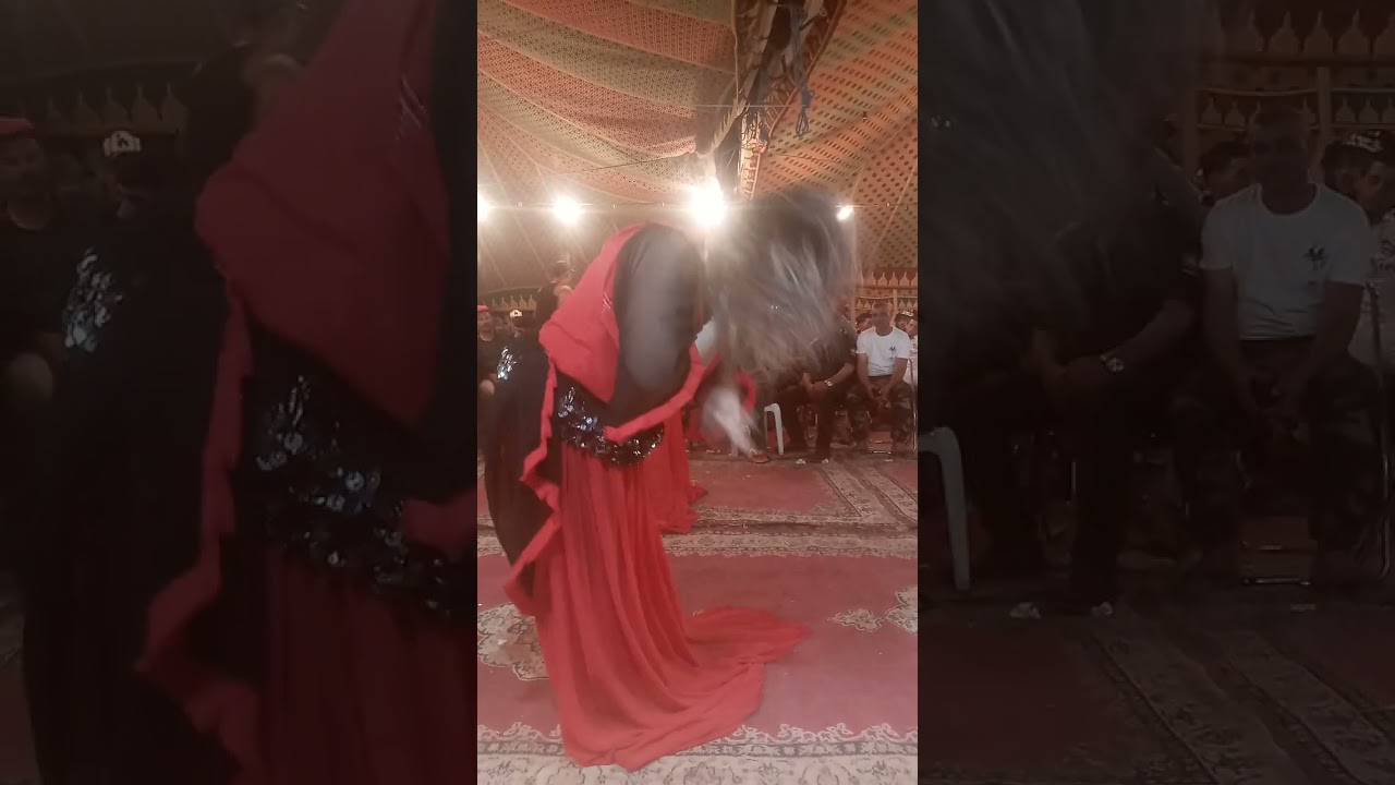 عرس زاهي مع شيخ  العلامي🎻🎻 في زراولة 🎹 جماعة ريما ❤❤