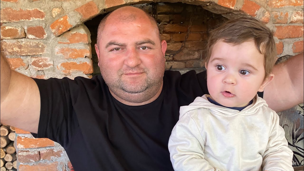 LA MULȚI ANI SF IOANE