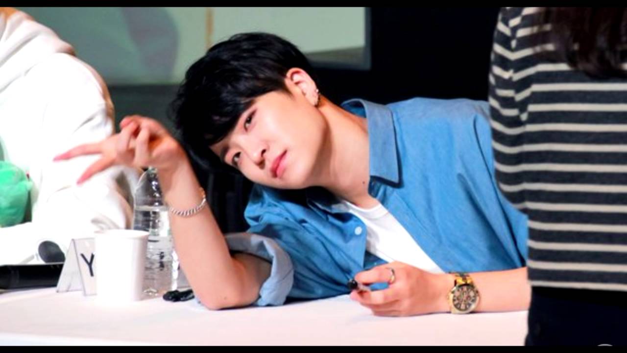 #jackjae