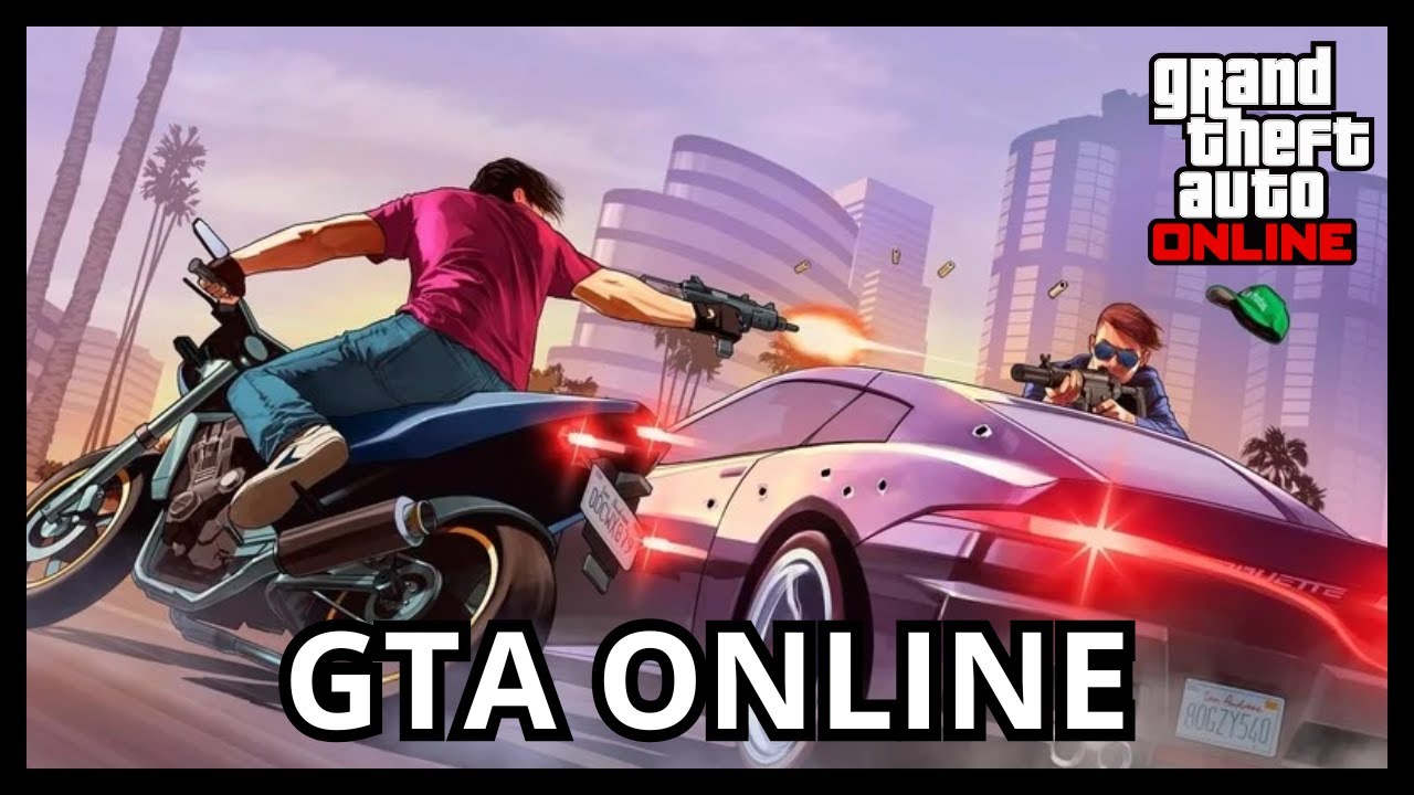 Coletáveis e Desafios GTA Online 06/01/2025