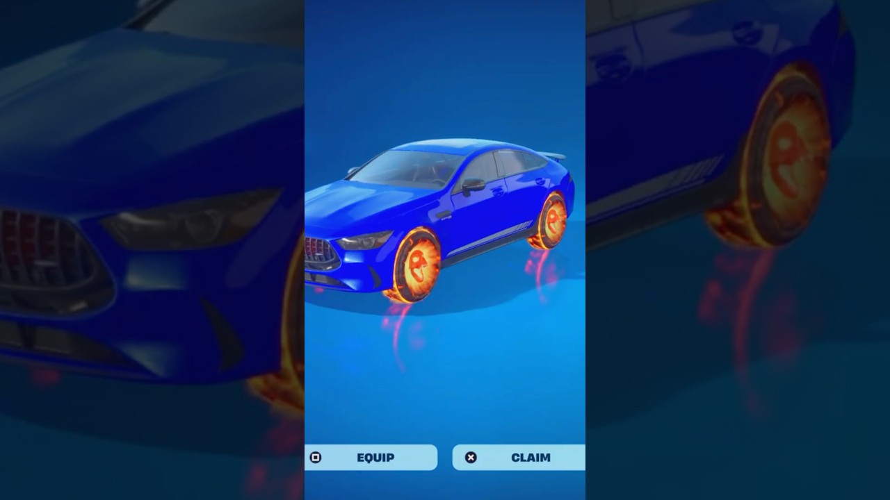 ONLY 0 V-BUCKS!