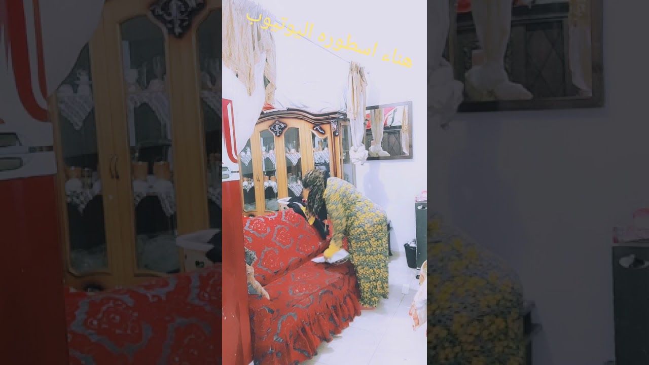 حكايتنا النهارده حقيقيه بتحكي عن فتاه مصريه كانت نفسها تسافر دوله الخليج فاتن عمرها 32 سنه