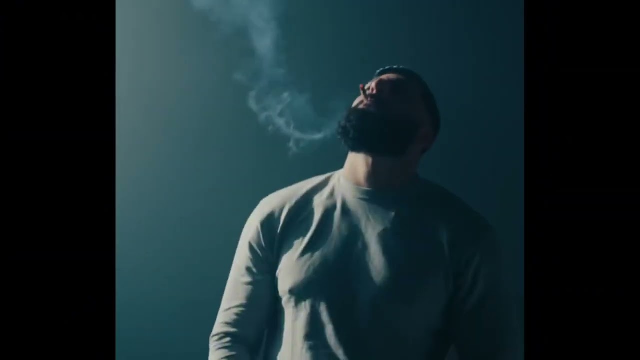 [FREE]  Morad X Beny Jr Type Beat 