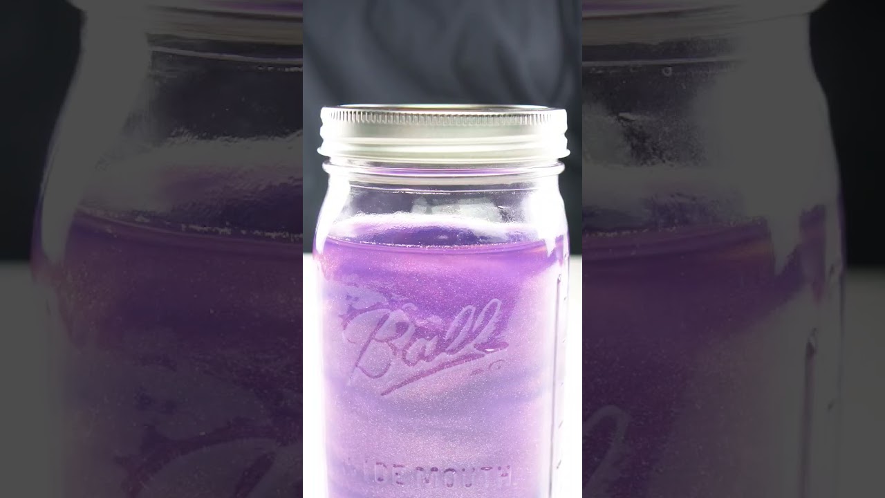 Unicorn Tears Vortex ASMR lmao 😜👍 