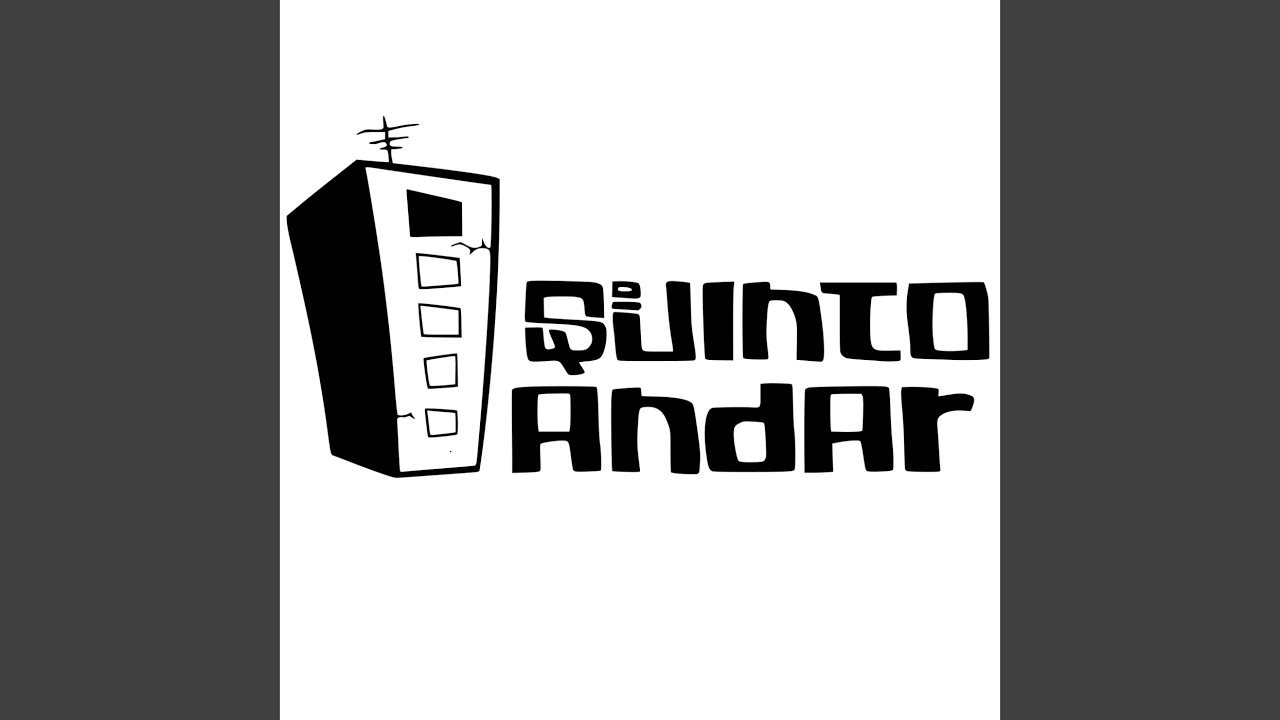 É Chato