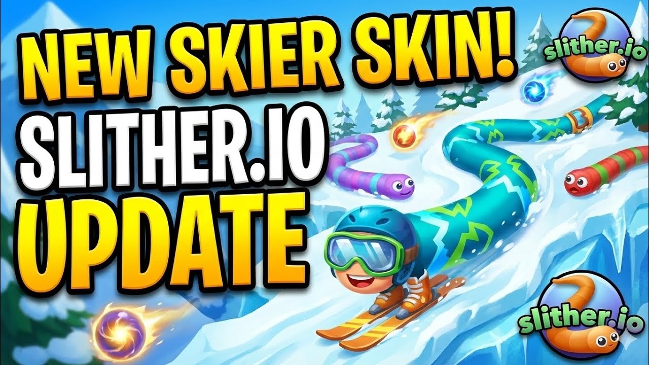 Worms zone snake kil Gameplay 18 #trending #video #likeand #subscribe 