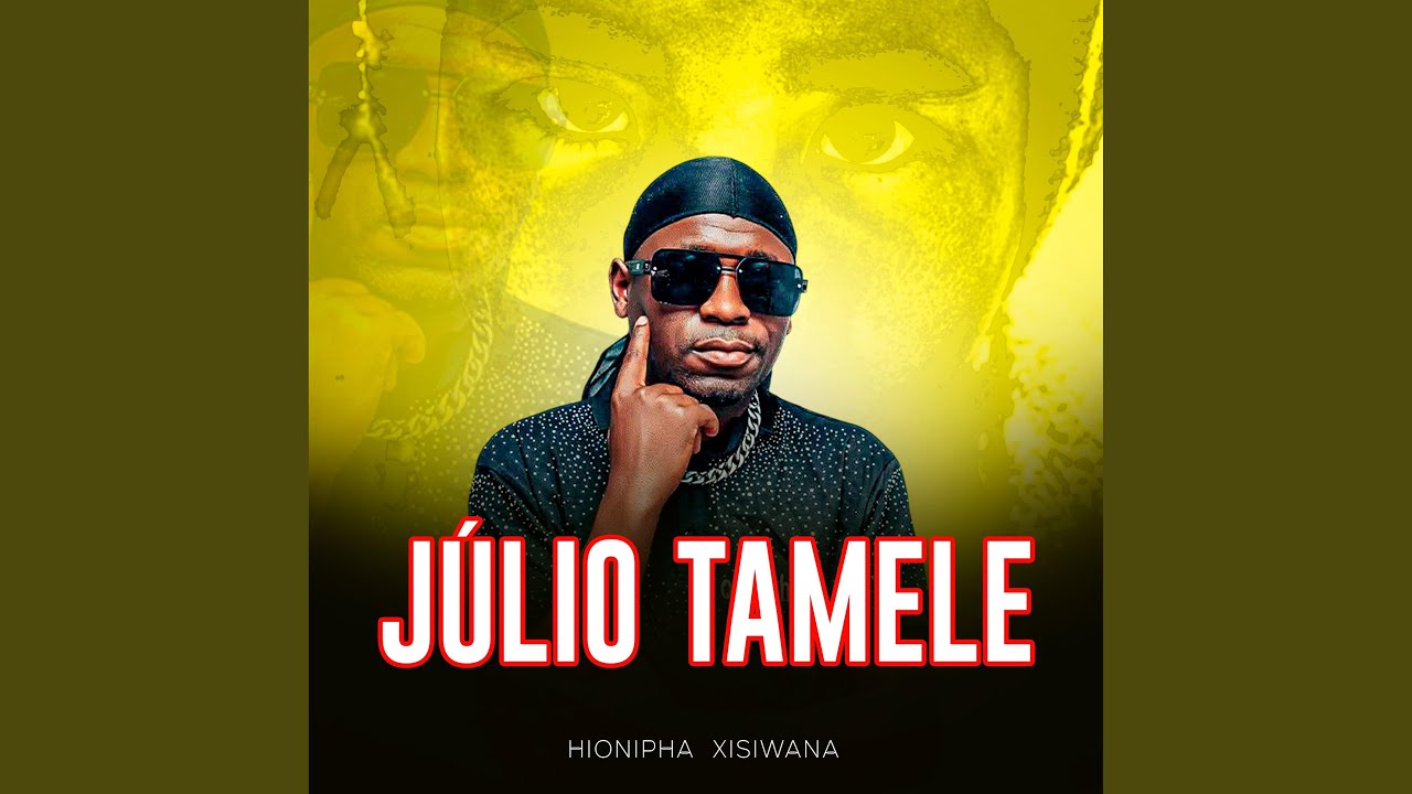 Hlonipha Xissiwana (feat. zola zola k1)