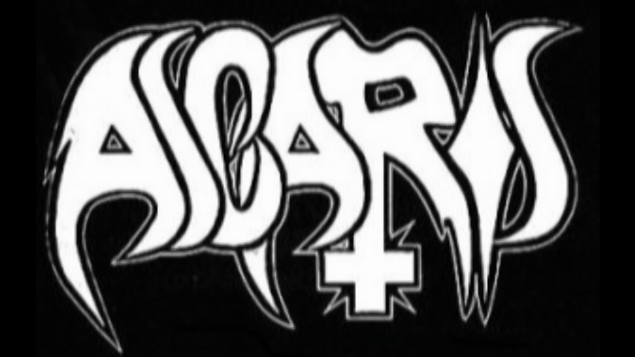 Ascaris - Brander