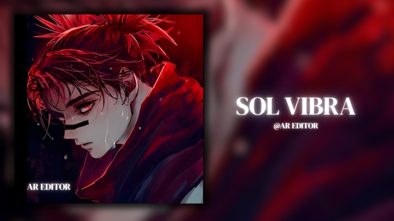 ✨ 𝐕𝐢𝐫𝐚𝐥 𝐏𝐡𝐨𝐧𝐤 𝐄𝐝𝐢𝐭 𝐀𝐮𝐝𝐢𝐨𝐬 𝐃𝐚𝐫𝐤 𝐌𝐚𝐢𝐧 𝐂𝐡𝐚𝐫𝐚𝐜𝐭𝐞𝐫