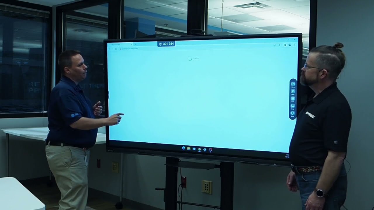 HPE presents Cloud as an Experience | Data Center Game Changer | BTC