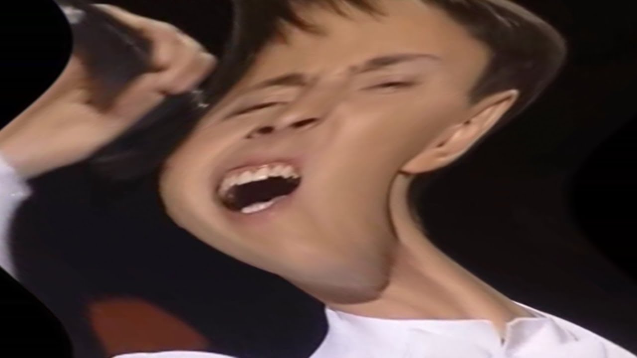 SMILE VITAS - BUGADO