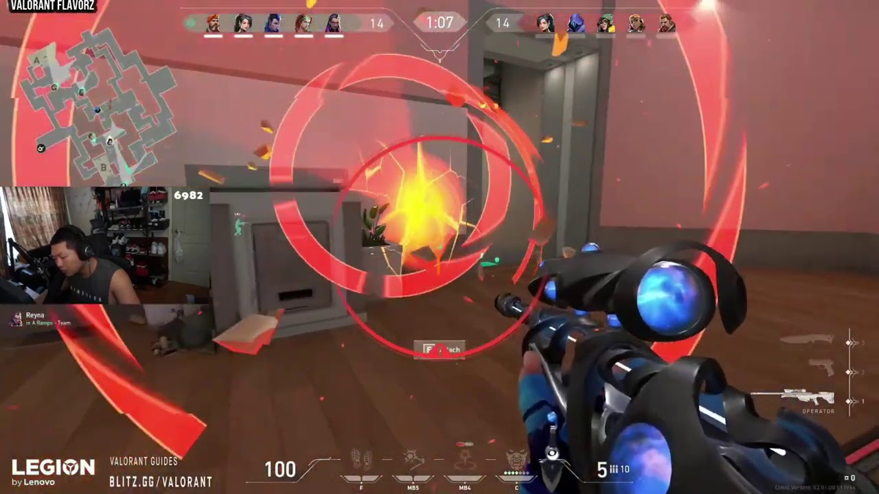 200 IQ Radiant Tricks I Learned from PROS (INSANE)