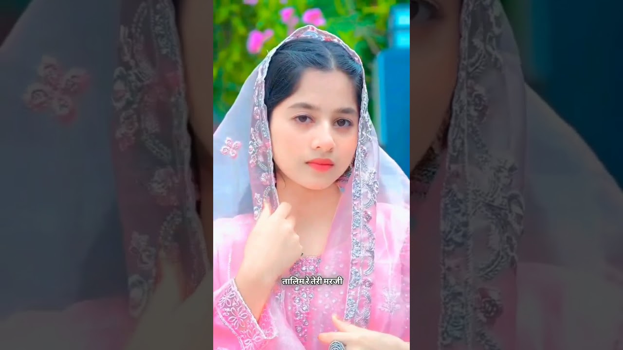 Aslam singer new song 9000 mewati song #aslam #new #song #dance viral