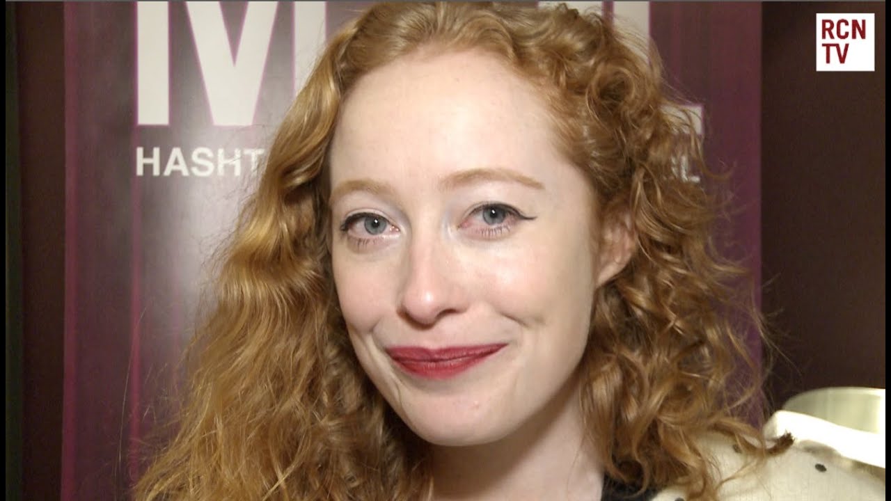 Call The Midwife Babies & Best Moments - Victoria Yeates Interview