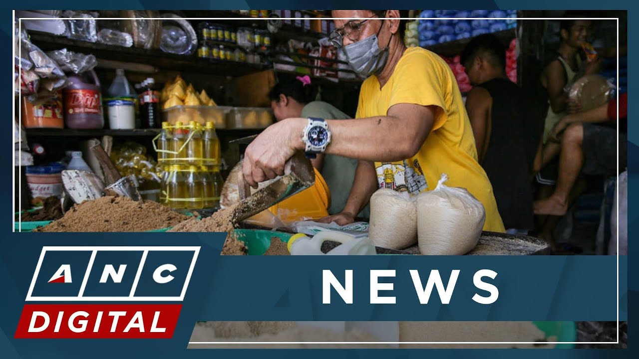 'Profiteering' could be reason for high sugar prices: Ex-DA Chief | ANC