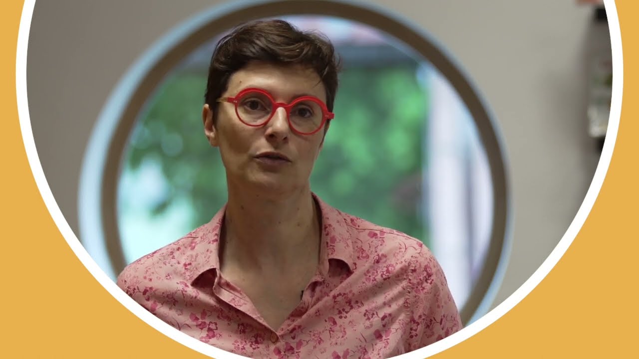 La démarche TMS Pros chez Nutrition et Santé