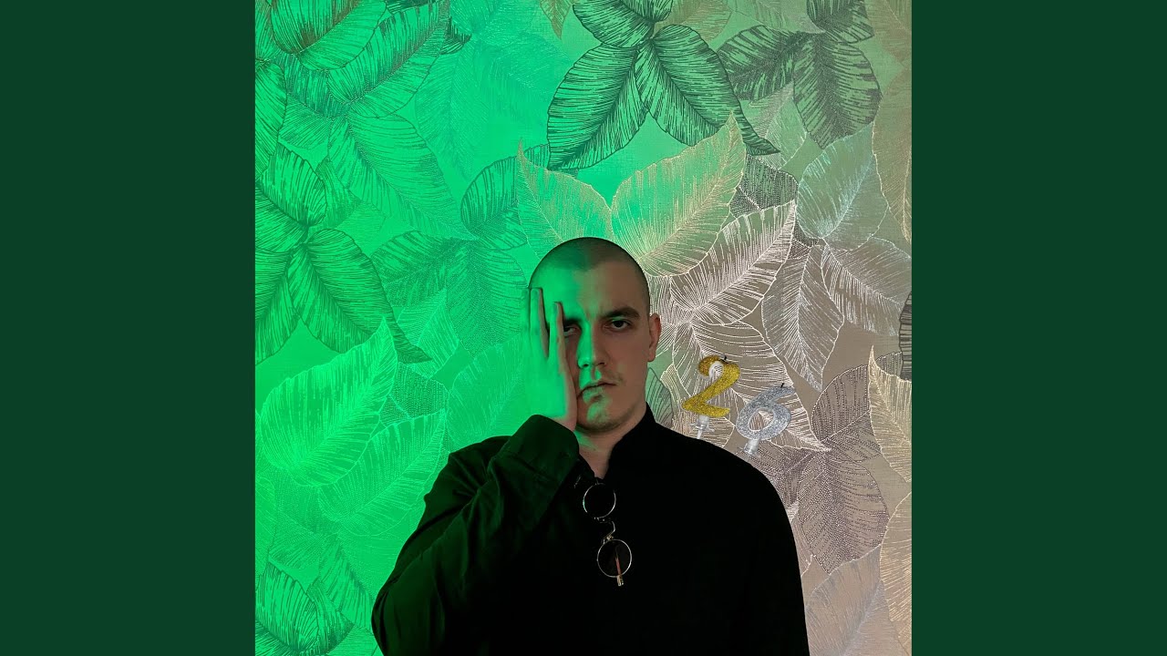 26