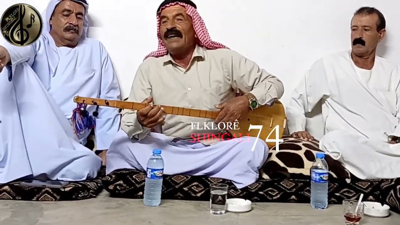 ناصر قاسم ابو هادي سترانا حسوي غولام و گورجا موشي