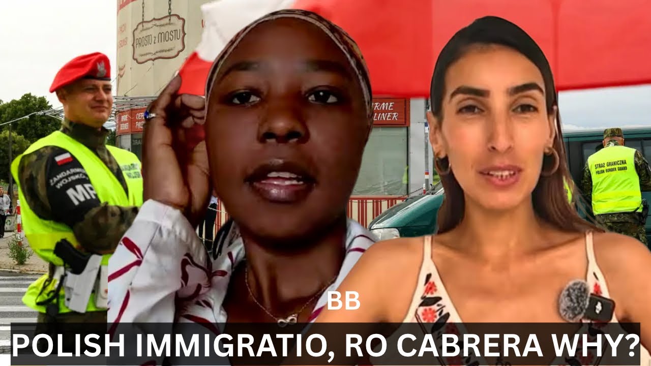 DEE MWANGO HYPOCRISY EXPOSED? VS MICHELLE PONTE & RO CABRERA’S SHOCKING ATM CLAIMS USING BABYY M?