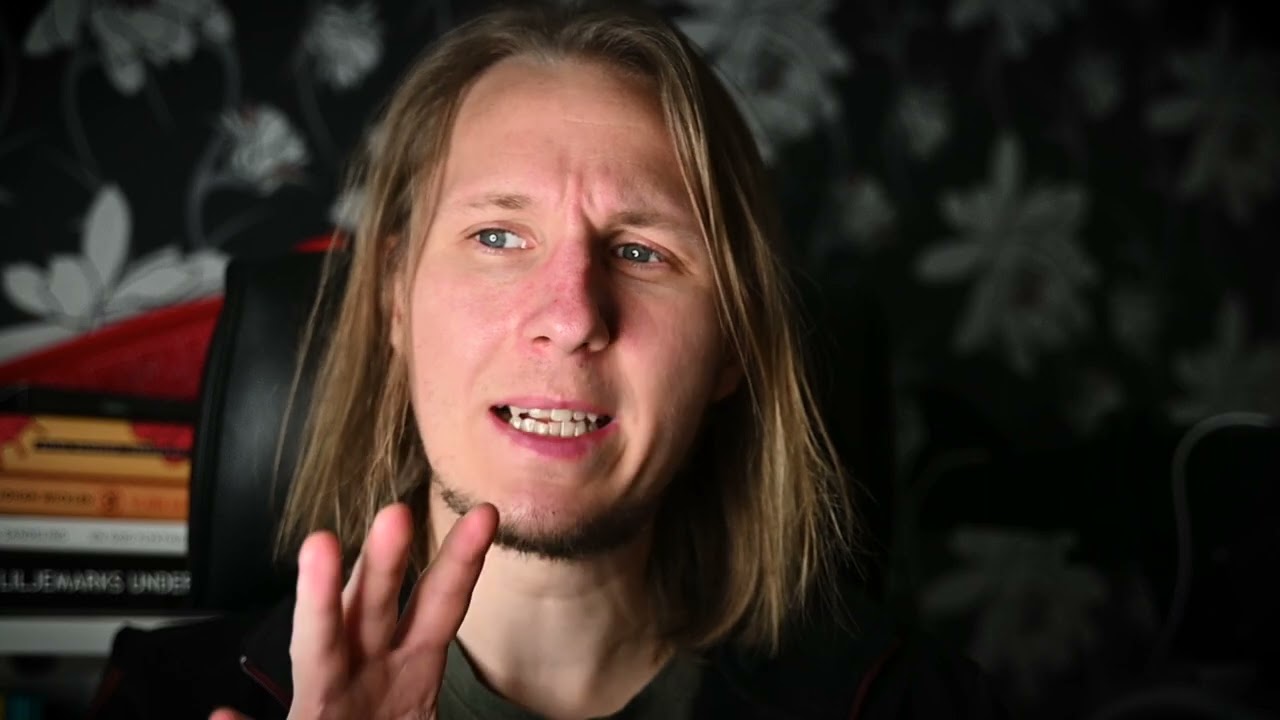 Tung styrketräning eller plyometrisk träning för löpare