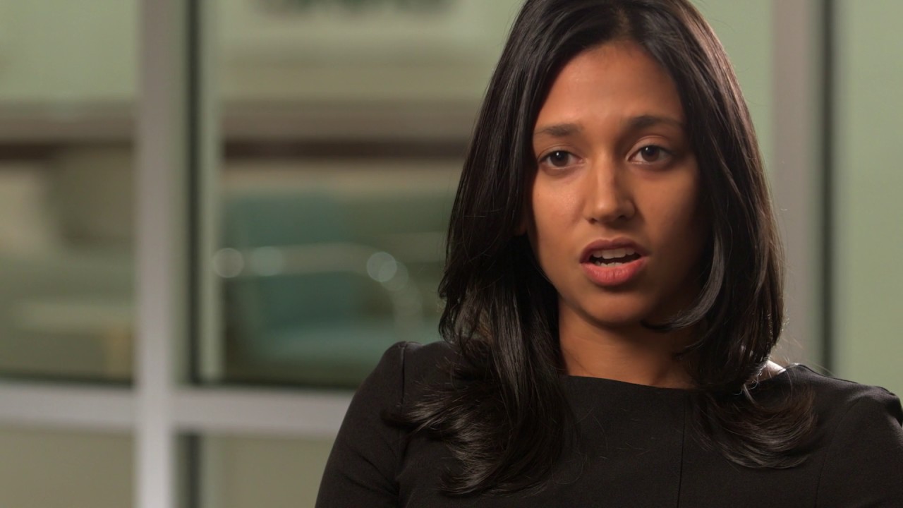 Alka Gupta, MD - Integrative Health and Wellbeing