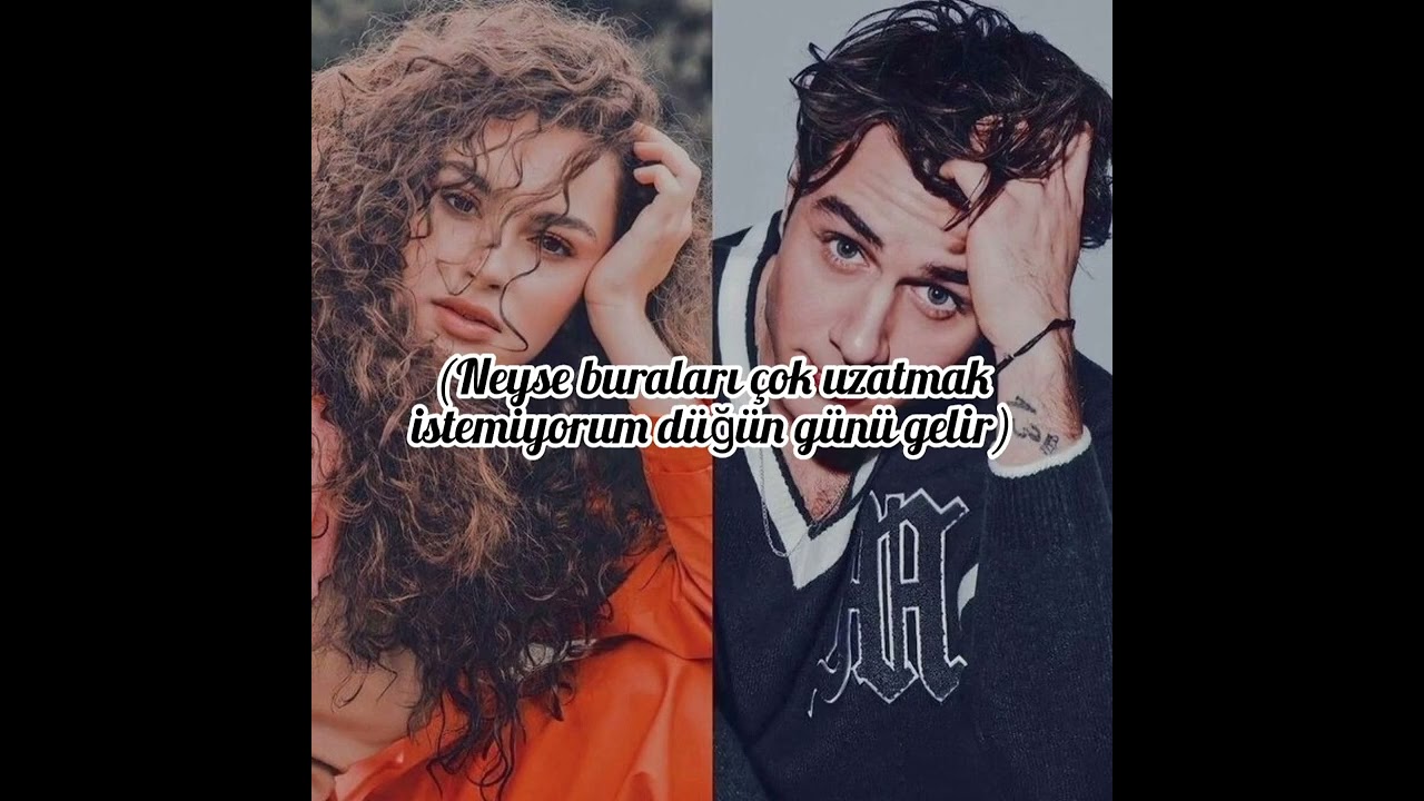 Kış Masalı dokuzuncu bölüm #asdordizisi #onyaz #asdor #keşfet