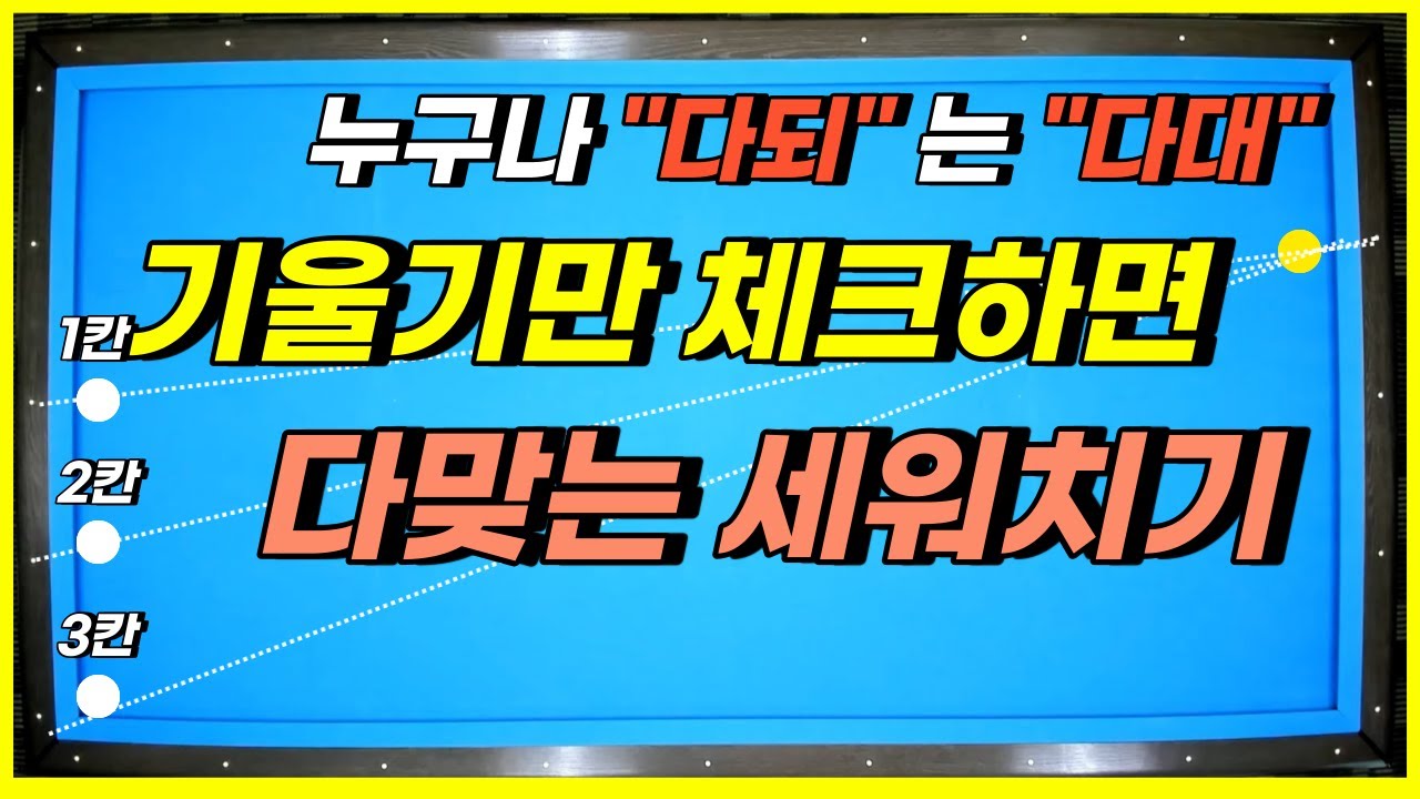 누구나 