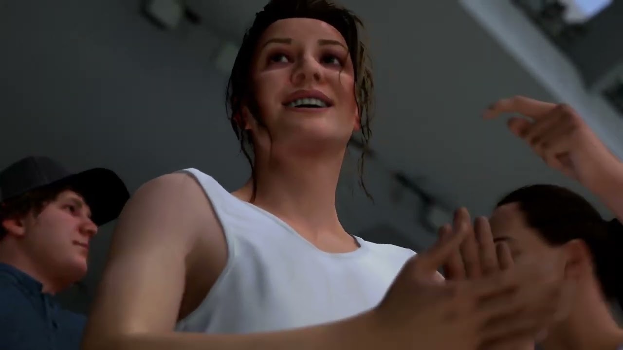 FC 26 Jonatas T3