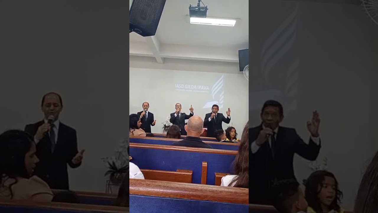 15 de fevereiro de 2026