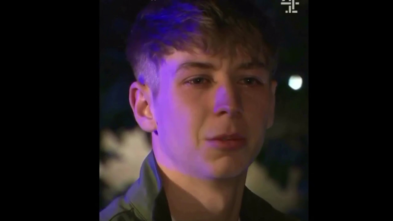 If Juliet died instead of Jordan 😭😭💔