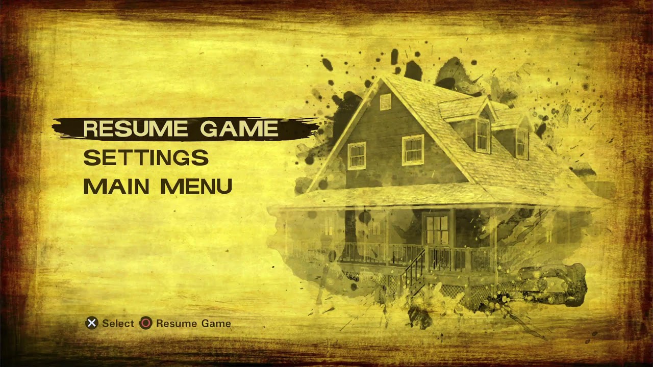 Playing TWDG S2 EP1 🔥 JOIN NOWW