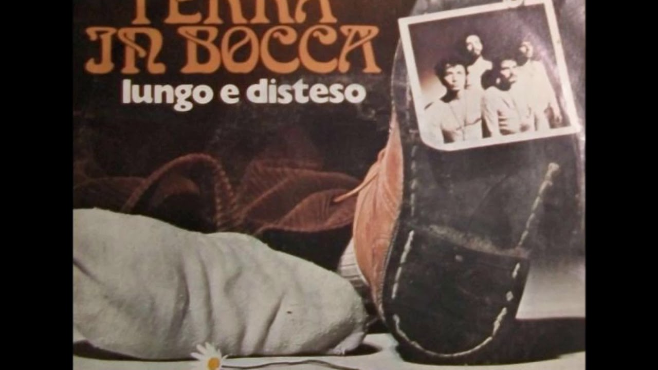I Giganti 